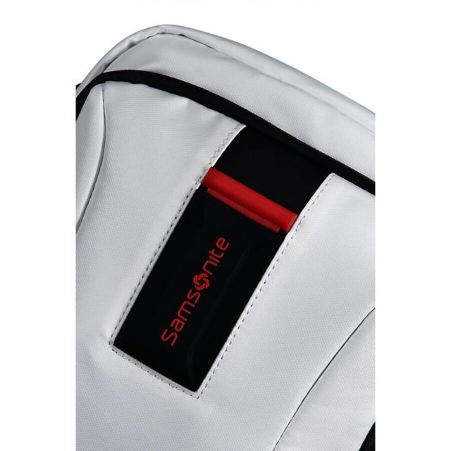 Чанта Samsonite Cross-Over /7.9"