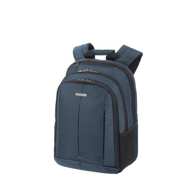 Раница Samsonite GuardIT 2.0 Laptop Backpack S 35.6cm/14.1inch Blue