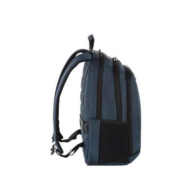 Раница Samsonite GuardIT 2.0 Laptop Backpack S 35.6cm/14.1inch Blue