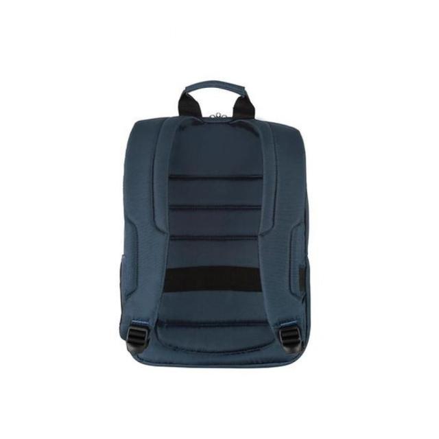 Раница Samsonite GuardIT 2.0 Laptop Backpack S 35.6cm/14.1inch Blue