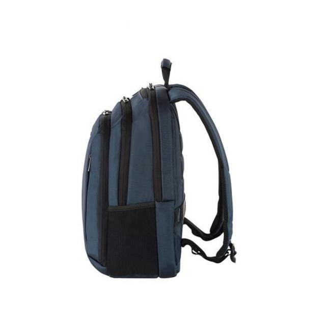 Раница Samsonite GuardIT 2.0 Laptop Backpack S 35.6cm/14.1inch Blue
