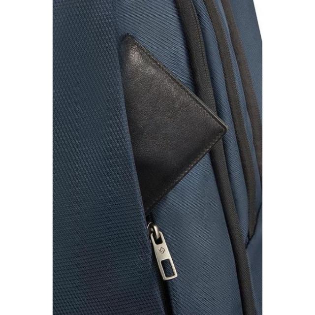 Раница Samsonite GuardIT 2.0 Laptop Backpack M 39.6cm/15.6inch Blue