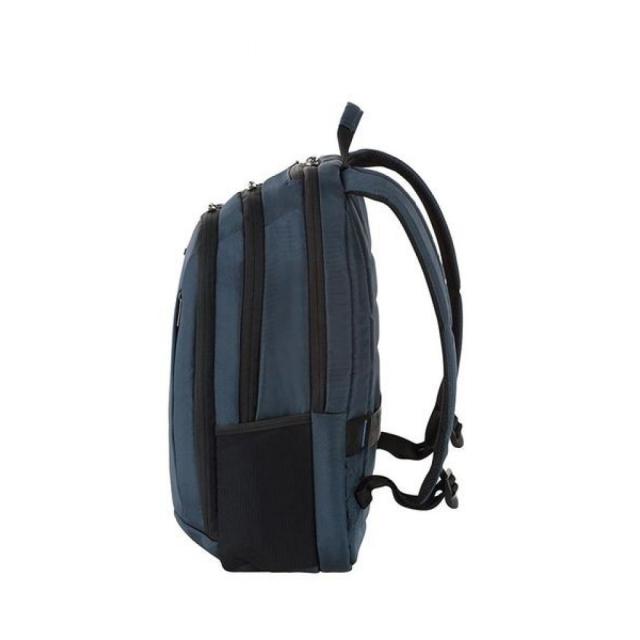 Раница Samsonite GuardIT 2.0 Laptop Backpack M 39.6cm/15.6inch Blue