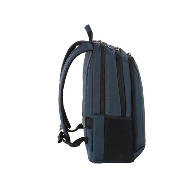 Раница Samsonite GuardIT 2.0 Laptop Backpack M 39.6cm/15.6inch Blue