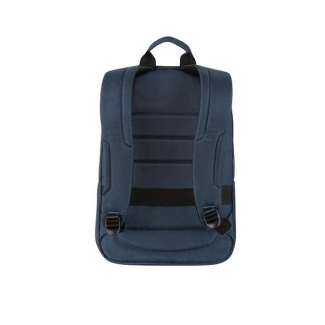 Раница Samsonite GuardIT 2.0 Laptop Backpack M 39.6cm/15.6inch Blue