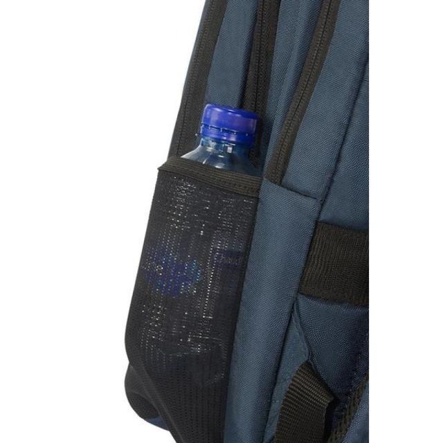 Раница Samsonite GuardIT 2.0 Laptop Backpack M 39.6cm/15.6inch Blue