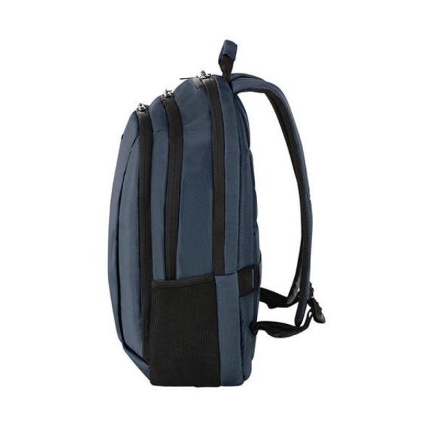 Раница Samsonite GuardIT Laptop Backpack L 43.9cm/17.3inch Blue
