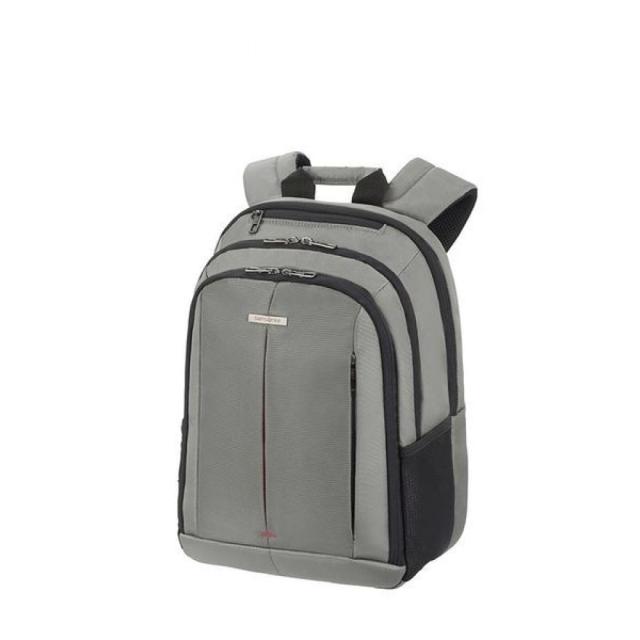 Раница Samsonite GuardIT 2.0 Laptop Backpack S 35.6cm/14.1inch Grey