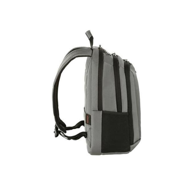 Раница Samsonite GuardIT 2.0 Laptop Backpack S 35.6cm/14.1inch Grey