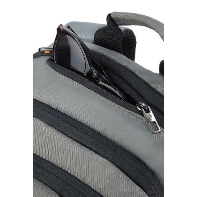 Раница Samsonite GuardIT 2.0 Laptop Backpack S 35.6cm/14.1inch Grey