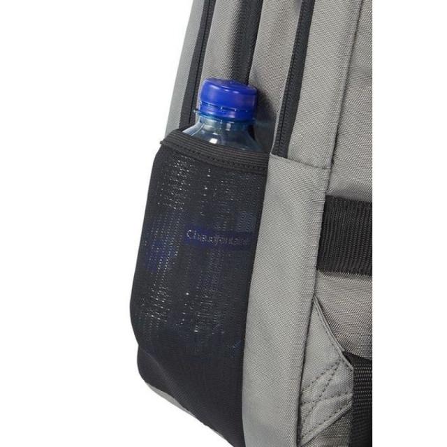 Раница Samsonite GuardIT 2.0 Laptop Backpack S 35.6cm/14.1inch Grey