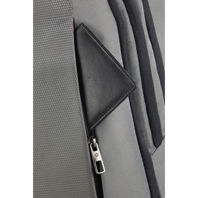 Раница Samsonite GuardIT 2.0 Laptop Backpack S 35.6cm/14.1inch Grey