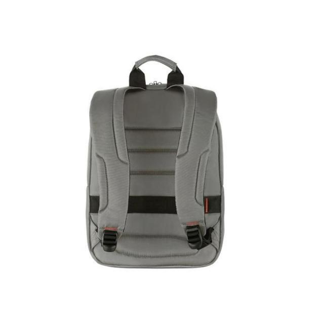 Раница Samsonite GuardIT 2.0 Laptop Backpack S 35.6cm/14.1inch Grey