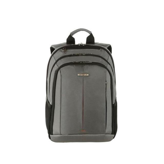 Раница Samsonite GuardIT 2.0 Laptop Backpack S 35.6cm/14.1inch Grey