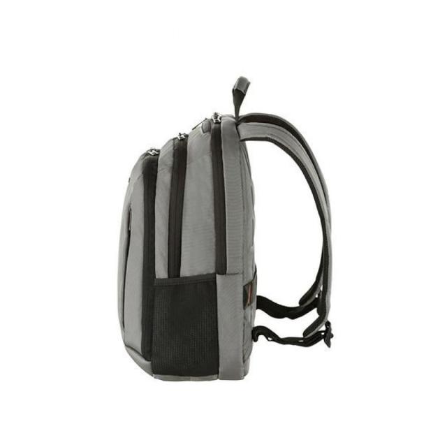 Раница Samsonite GuardIT 2.0 Laptop Backpack S 35.6cm/14.1inch Grey