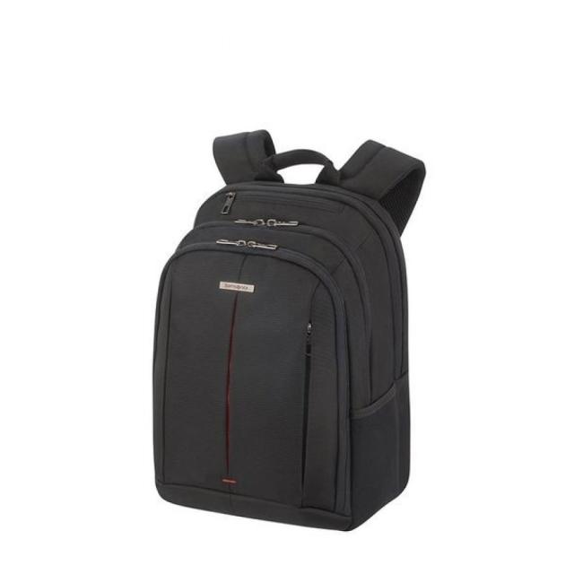 Раница Samsonite GuardIT 2.0 Laptop Backpack S 35.6cm/14.1inch Black