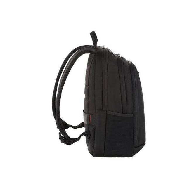 Раница Samsonite GuardIT 2.0 Laptop Backpack S 35.6cm/14.1inch Black