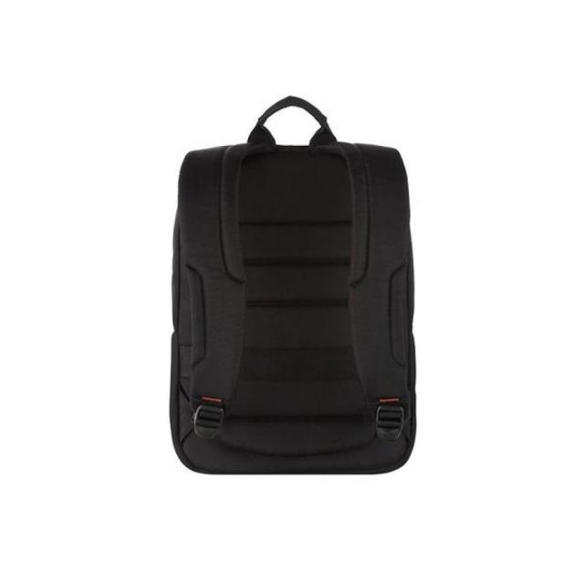 Раница Samsonite GuardIT 2.0 Laptop Backpack S 35.6cm/14.1inch Black