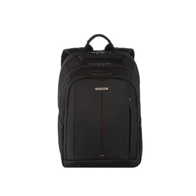 Раница Samsonite GuardIT 2.0 Laptop Backpack S 35.6cm/14.1inch Black