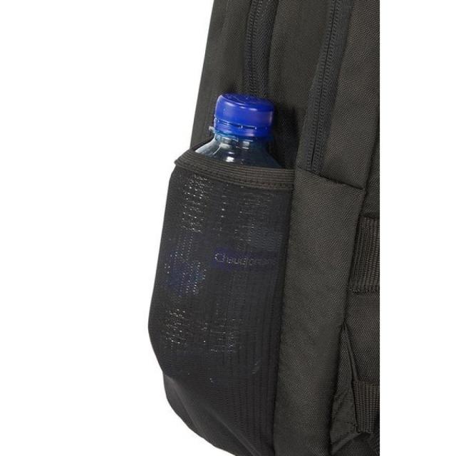 Раница Samsonite GuardIT 2.0 Laptop Backpack M 39.6cm/15.6inch Black