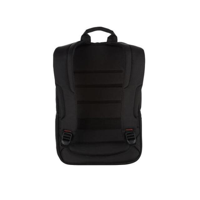 Раница Samsonite GuardIT 2.0 Laptop Backpack M 39.6cm/15.6inch Black