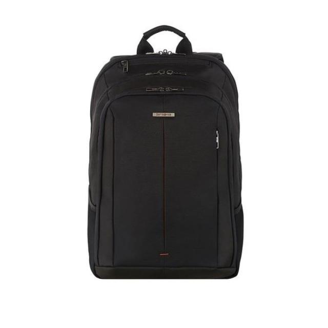 Раница Samsonite GuardIT 2.0 Laptop Backpack L 43.9cm/17.3inch Black