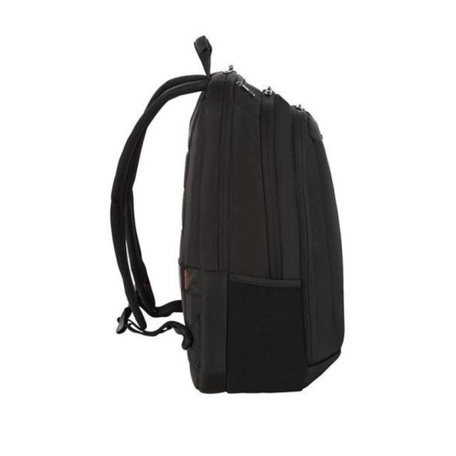 Раница Samsonite GuardIT 2.0 Laptop Backpack L 43.9cm/17.3inch Black