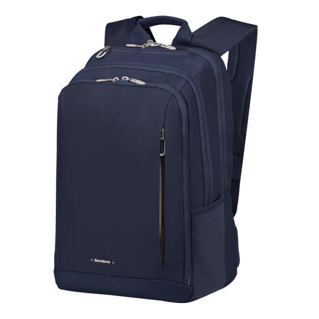 Раница Samsonite Guardit Classy Laptop Backpack 15.6 inch Blue