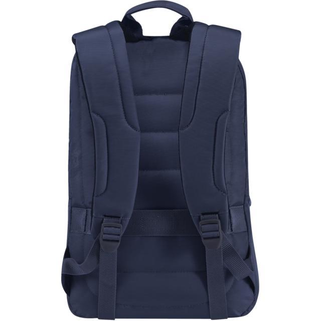 Раница Samsonite Guardit Classy Laptop Backpack 15.6 inch Blue
