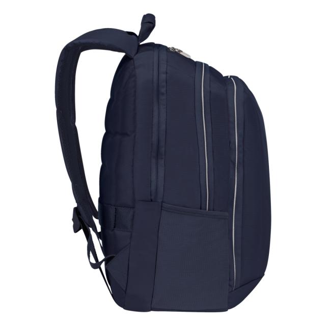 Раница Samsonite Guardit Classy Laptop Backpack 15.6 inch Blue