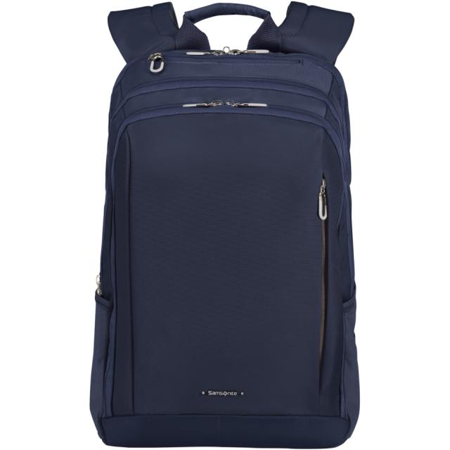 Раница Samsonite Guardit Classy Laptop Backpack 15.6 inch Blue