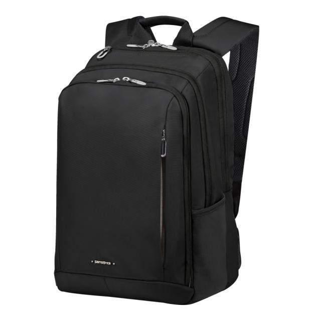 Раница Samsonite Guardit Classy Laptop Backpack 15.6 inch Black