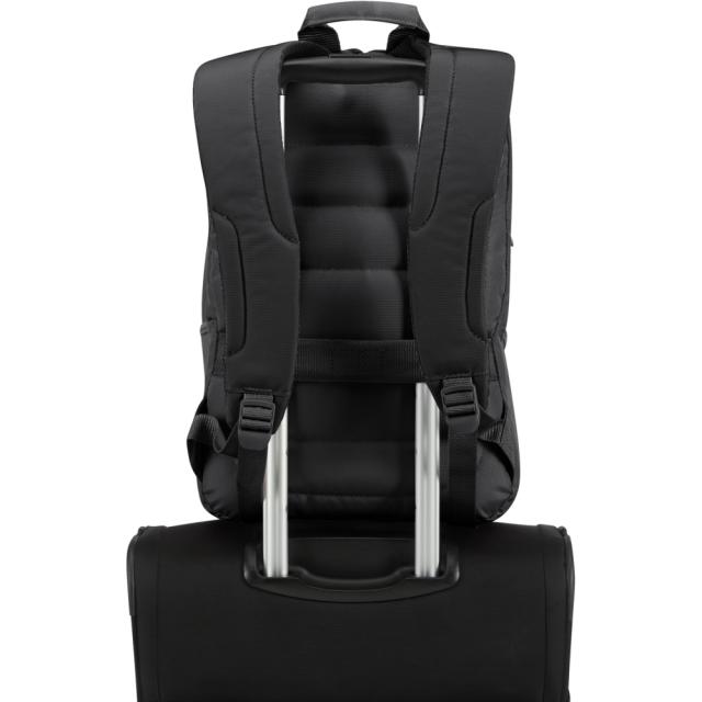 Раница Samsonite Guardit Classy Laptop Backpack 15.6 inch Black
