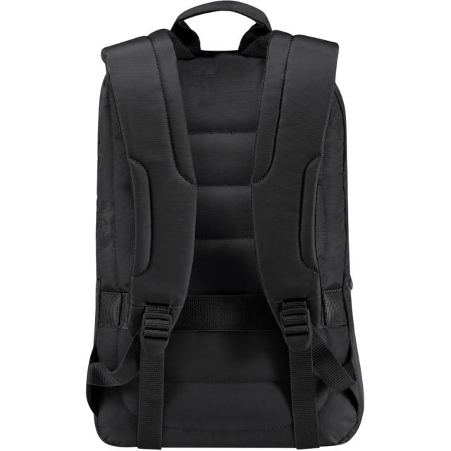 Раница Samsonite Guardit Classy Laptop Backpack 15.6 inch Black