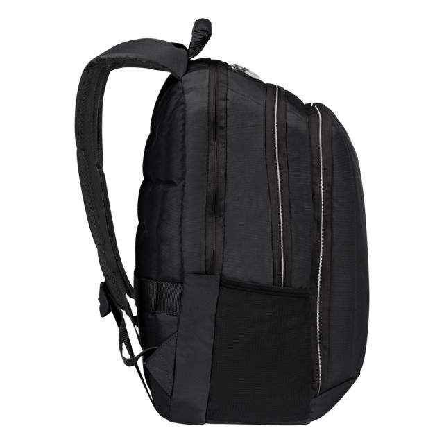Раница Samsonite Guardit Classy Laptop Backpack 15.6 inch Black