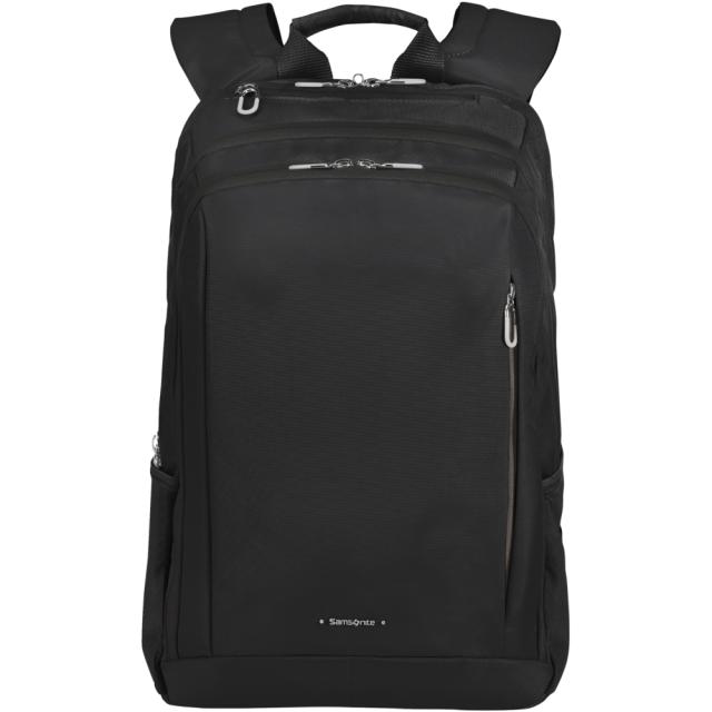 Раница Samsonite Guardit Classy Laptop Backpack 15.6 inch Black
