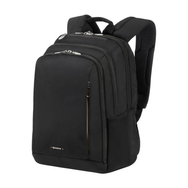 Раница Samsonite Guardit Classy Laptop Backpack 14 inch Black