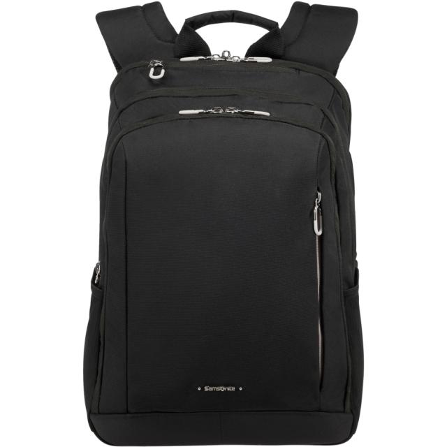 Раница Samsonite Guardit Classy Laptop Backpack 14 inch Black