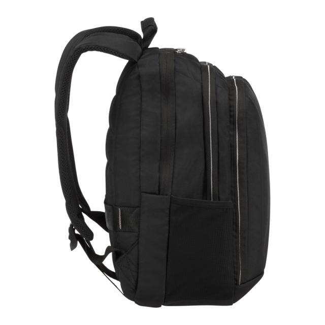 Раница Samsonite Guardit Classy Laptop Backpack 14 inch Black