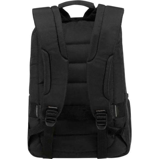 Раница Samsonite Guardit Classy Laptop Backpack 14 inch Black