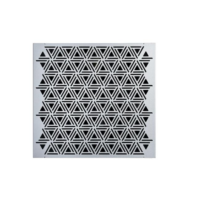 Захранване Montech CENTURY II 1050W, Active PFC, ATX 3.1, 80 PLUS Gold, Fully Modular