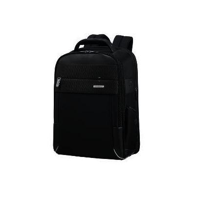 Раница Samsonite Spectrolite 2 Laptop Backpack 43.9cm/17.3" Black Exp
