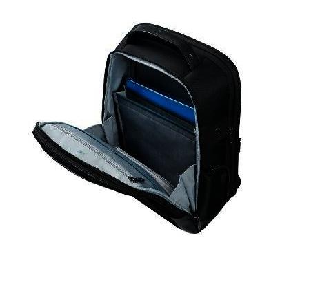 Раница Samsonite Spectrolite 2 Laptop Backpack 43.9cm/17.3" Black Exp