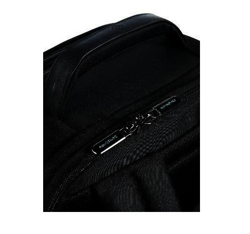 Раница Samsonite Spectrolite 2 Laptop Backpack 43.9cm/17.3" Black Exp