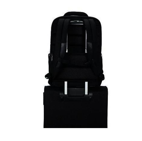 Раница Samsonite Spectrolite 2 Laptop Backpack 43.9cm/17.3" Black Exp