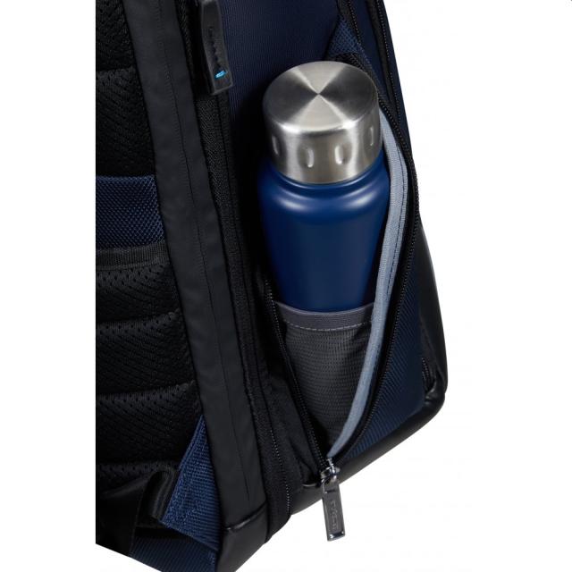 Раница Samsonite Spectrolite 3.0 Laptop Backpack 17.3 inch Exp. Deep Blue