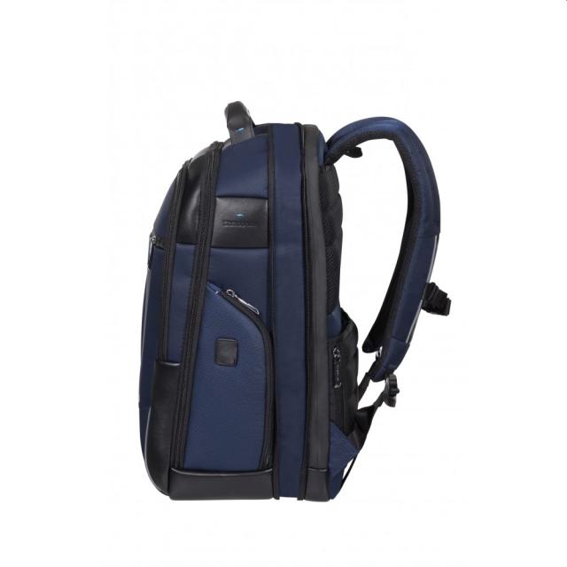 Раница Samsonite Spectrolite 3.0 Laptop Backpack 17.3 inch Exp. Deep Blue