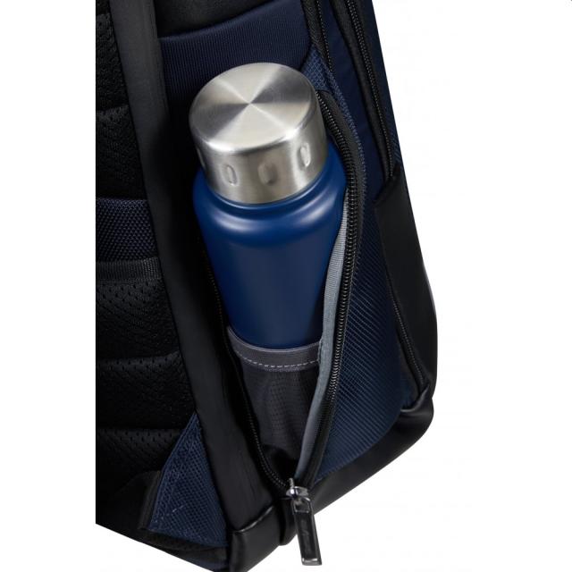 Раница Samsonite Spectrolite 3.0 Laptop Backpack 14.1 inch Deep Blue