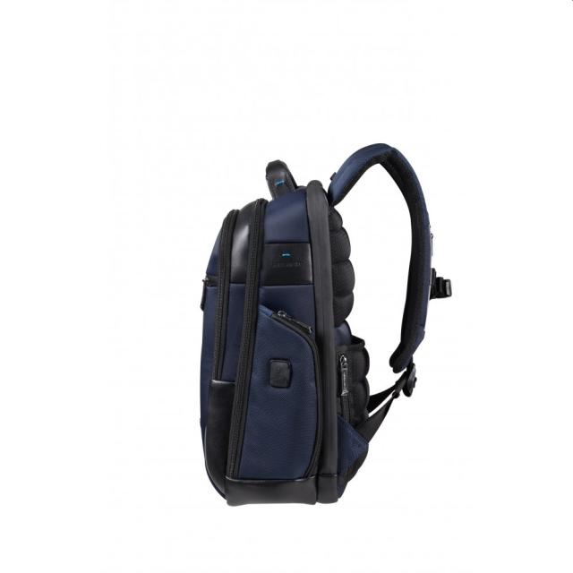 Раница Samsonite Spectrolite 3.0 Laptop Backpack 14.1 inch Deep Blue