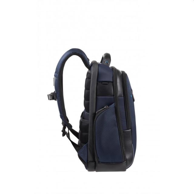 Раница Samsonite Spectrolite 3.0 Laptop Backpack 14.1 inch Deep Blue